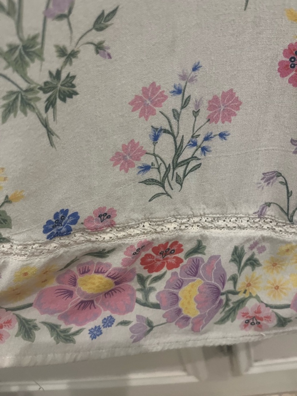 Spell and The Gypsy Posy Dress - Picture 6 of 6